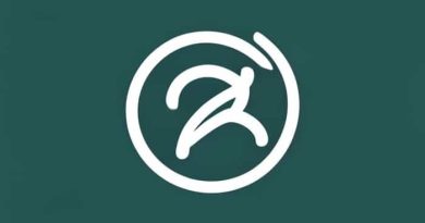 Znalezc Sie Miedzy Scylla