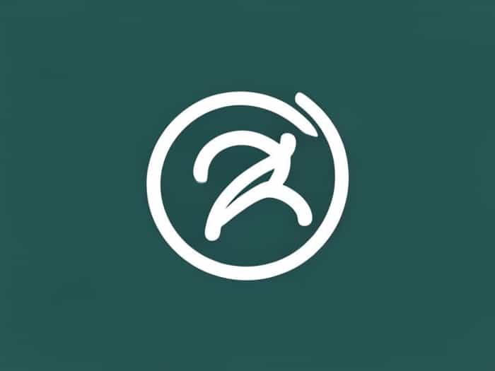 Znalezc Sie Miedzy Scylla