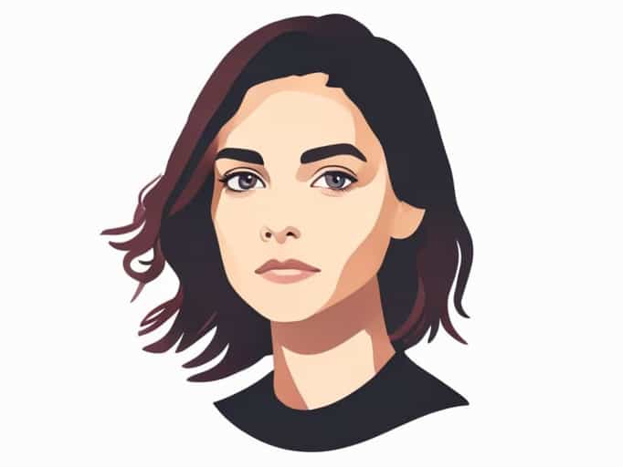 Zoe Eisenberg Significant Others