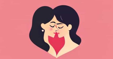 Zoe Valentine Season 2