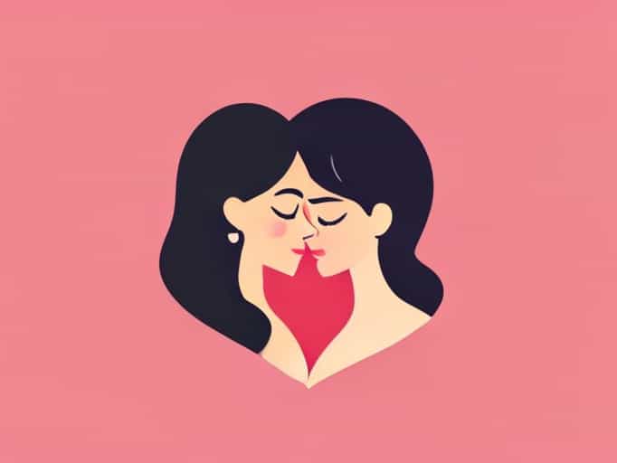 Zoe Valentine Season 2