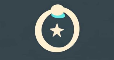 Zofran Pregnancy Cleft Palate