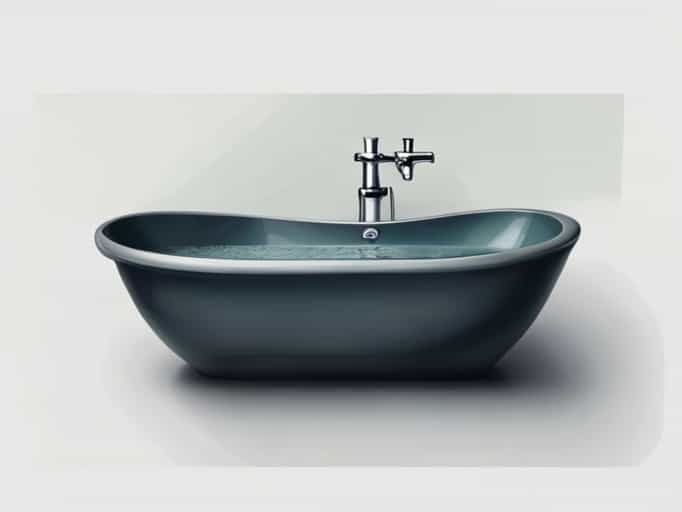 Zome Luxurious Bathzone Photos