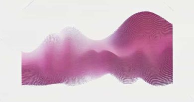 Zone 3 Sinusoidal Fibrosis