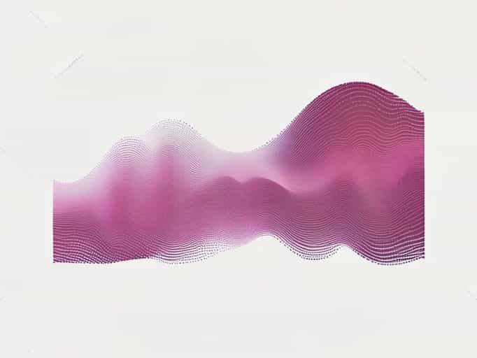 Zone 3 Sinusoidal Fibrosis