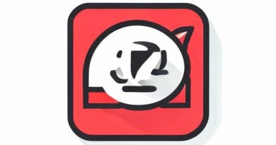 Zone E Lire Ekonomike