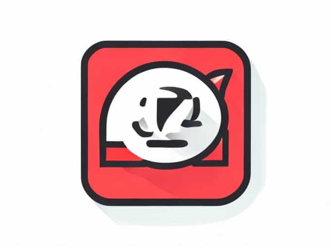 Zone E Lire Ekonomike