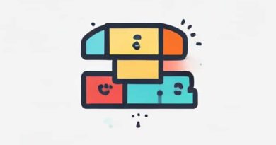 Zong Roaming Internet Packages