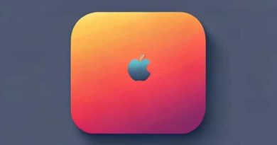 Zoom Entire Screen Mac