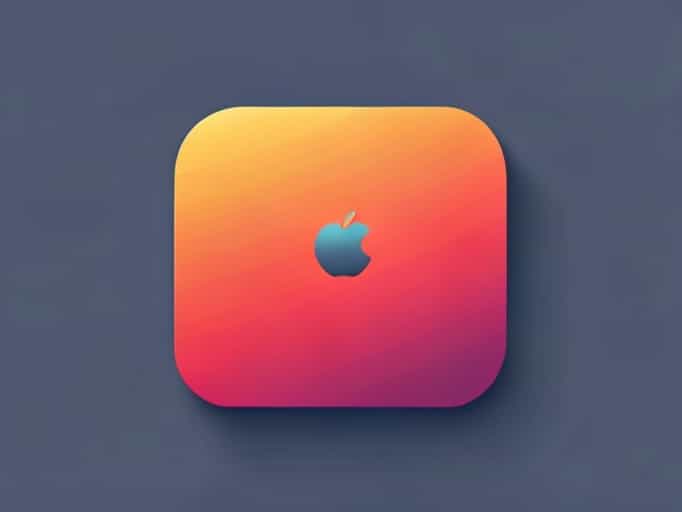 Zoom Entire Screen Mac