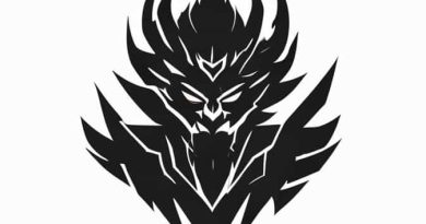 Zotac Black Myth Wukong