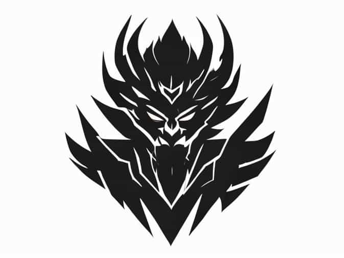 Zotac Black Myth Wukong