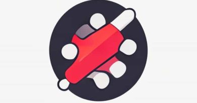 Zovirax Para Herpes Labial