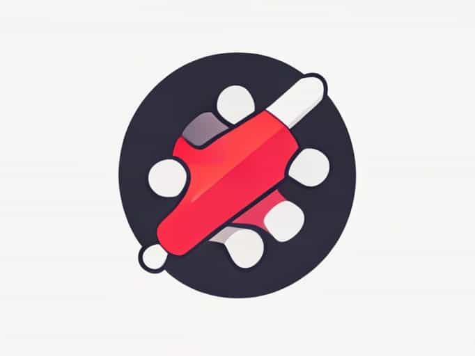 Zovirax Para Herpes Labial