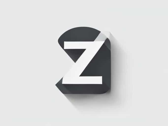 Zs Associates Verbal Assessment
