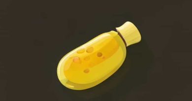 Zucchi Truffle Olive Oil