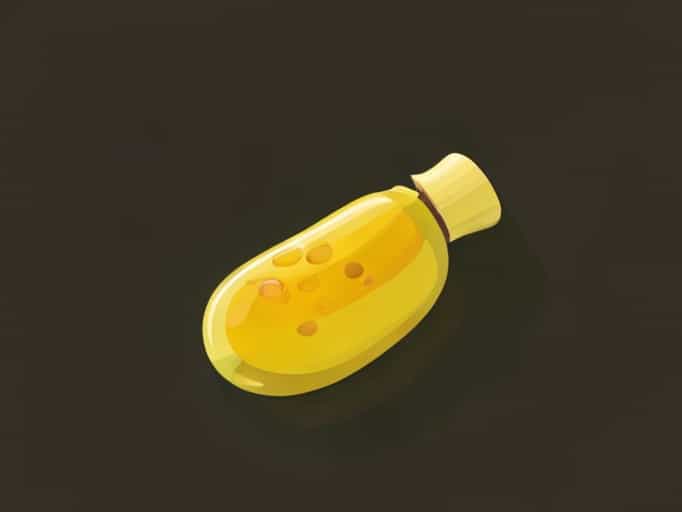 Zucchi Truffle Olive Oil