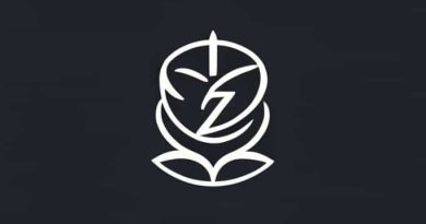 Zulejha Toke E Hidhur