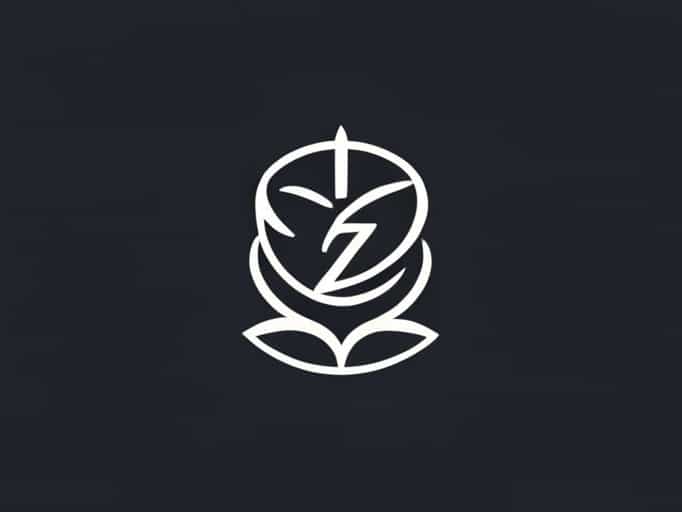 Zulejha Toke E Hidhur