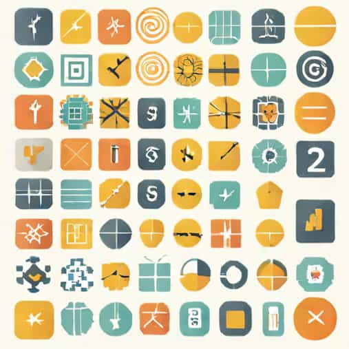 2 Fifteenths Of 5 As A Fraction