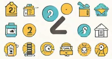 2 Year Incontestability Period