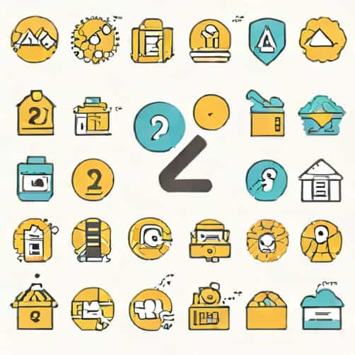 2 Year Incontestability Period