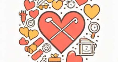 A Hundred Tasks To Revive Love