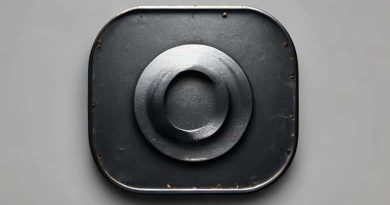 A Metal Used To Galvanize Iron