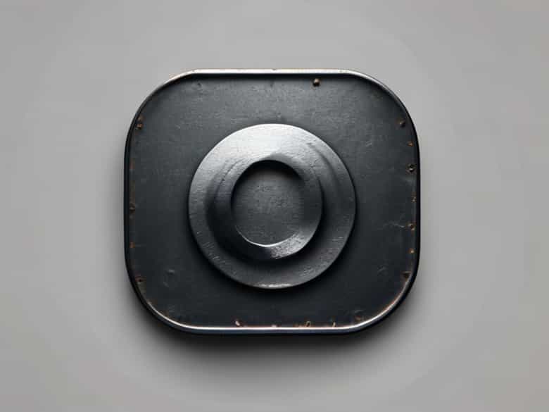 A Metal Used To Galvanize Iron