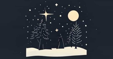 A Midwinter Nights Dram Act 12