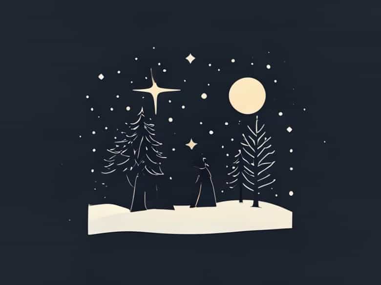 A Midwinter Nights Dram Act 12