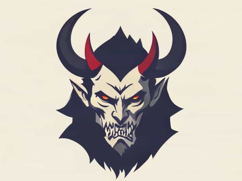 A Misfit Of Demon King Academy