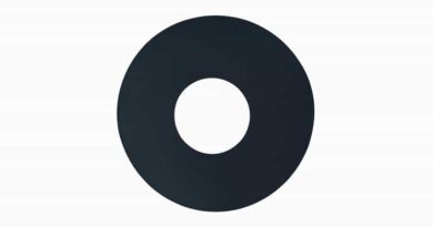 A Radius Is Half Of A Diameter