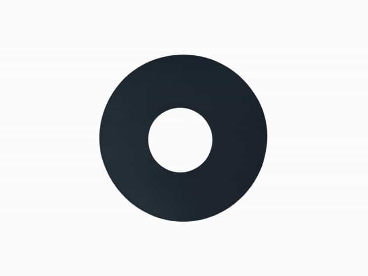 A Radius Is Half Of A Diameter