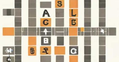Abase Crossword Clue 6 Letters