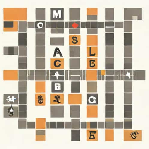 Abase Crossword Clue 6 Letters