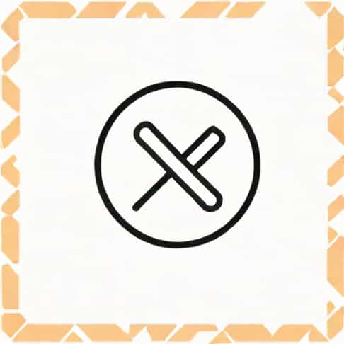 Abase Used In A Short Sentence