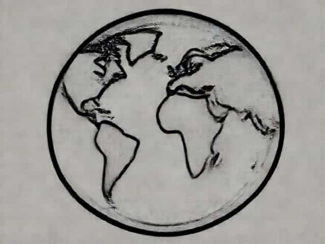 About Continental Drift Theory