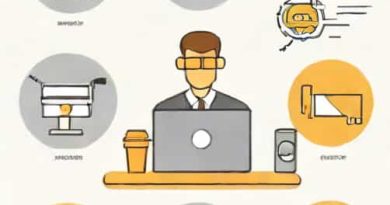 About Digital Marketing Agency