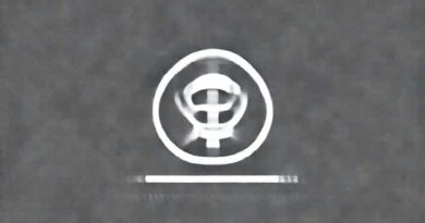 About The Fourteenth Amendment