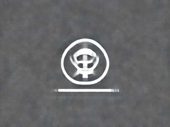 About The Fourteenth Amendment