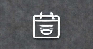 Account Restricted Capital One