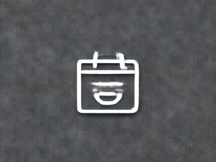 Account Restricted Capital One