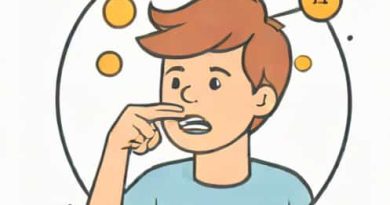 Adhd And Saying Hurtful Things