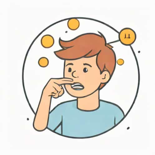 Adhd And Saying Hurtful Things