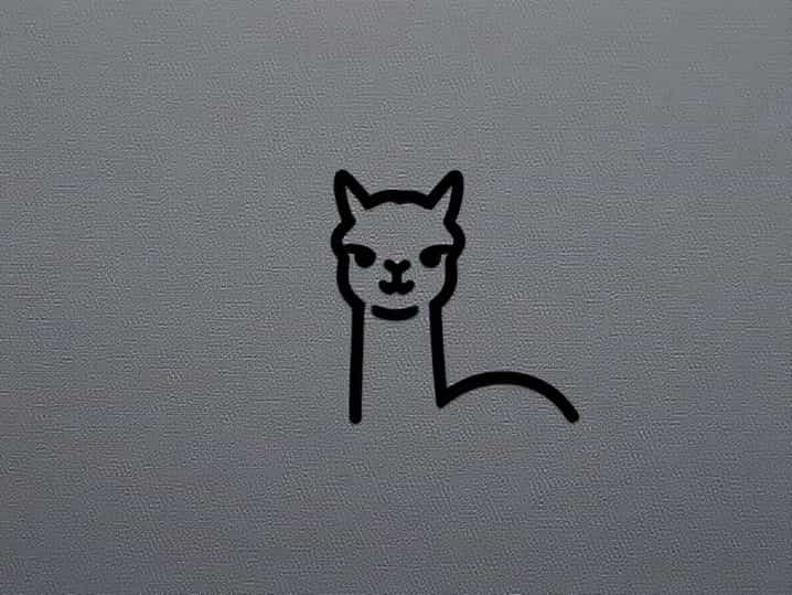 Alpaca Superfine Incalpaca Tpx