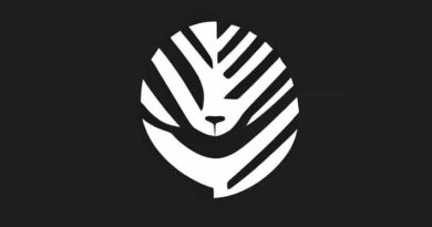 And By His Stripes I Am Healed