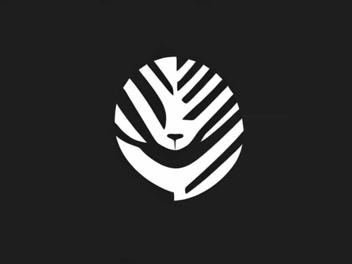 And By His Stripes I Am Healed