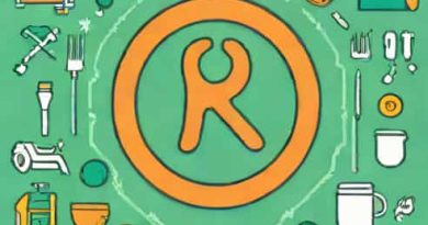 Another Term For Septicemia Is