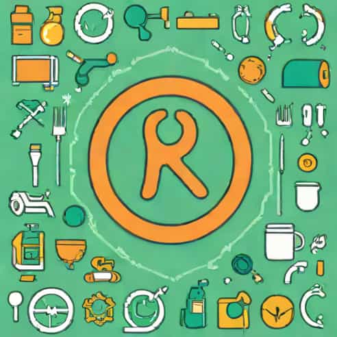 Another Term For Septicemia Is